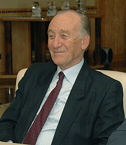 И.А. Гончаров