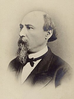 Н.А. Некрасов