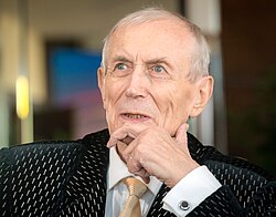 Е.А. Евтушенко