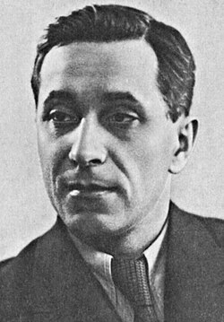 М.М. Зощенко
